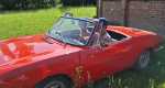 IMG-20240622-WA0084