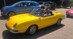 IMG-20240623-WA0003