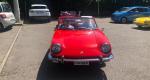 IMG-20240623-WA0006