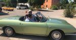 IMG-20240623-WA0011