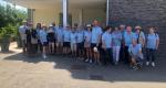 IMG-20240623-WA0017