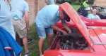 IMG-20240623-WA0136