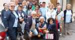 IMG-20240623-WA0167