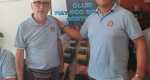 IMG-20240623-WA0181