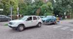 IMG-20240919-WA0022