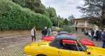 IMG-20240919-WA0026
