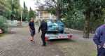 IMG-20240919-WA0033