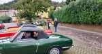 IMG-20240919-WA0036