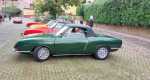 IMG-20240919-WA0037