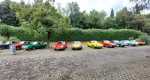 IMG-20240919-WA0041