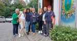 IMG-20240919-WA0052