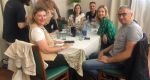 IMG-20240919-WA0056