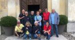 IMG-20240919-WA0061