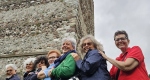 IMG-20240919-WA0068