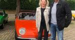 IMG-20240919-WA0084