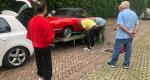 IMG-20240919-WA0085