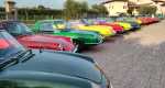 IMG-20240919-WA0091
