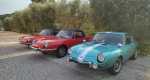 IMG-20240919-WA0092