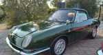 IMG-20240919-WA0093