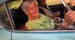 IMG-20240919-WA0096