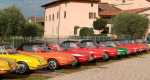 IMG-20240919-WA0098