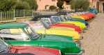 IMG-20240919-WA0099