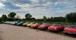 IMG-20240919-WA0102