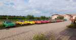IMG-20240919-WA0103