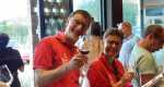 IMG-20240919-WA0108