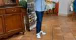 IMG-20240919-WA0160