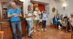 IMG-20240919-WA0161