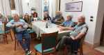 IMG-20240919-WA0171