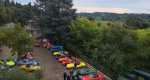 IMG-20240920-WA0026