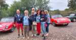 IMG-20240920-WA0028