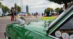 IMG-20240920-WA0029