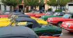 IMG-20240920-WA0030