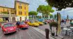IMG-20240920-WA0033