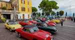 IMG-20240920-WA0036