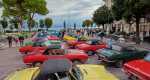 IMG-20240920-WA0038
