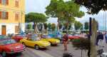 IMG-20240920-WA0039