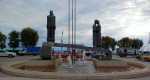 IMG-20240920-WA0041