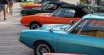 IMG-20240920-WA0043