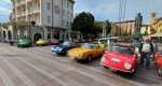 IMG-20240920-WA0046