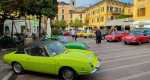IMG-20240920-WA0048