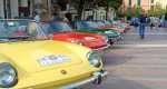 IMG-20240920-WA0049