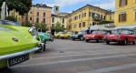 IMG-20240920-WA0051