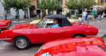 IMG-20240920-WA0067