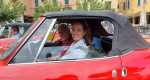 IMG-20240920-WA0068