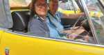 IMG-20240920-WA0070