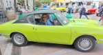 IMG-20240920-WA0072
